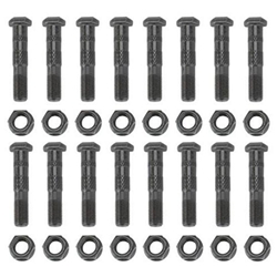 ARP Fasteners 154-6002 5/16 Inch Connecting Rod Bolt Set, Ford 289-302