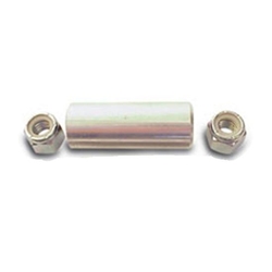 AFCO 20235-4 Aluminum Shackle Bushing