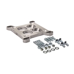 Holley Flathead Carburetor Adapter