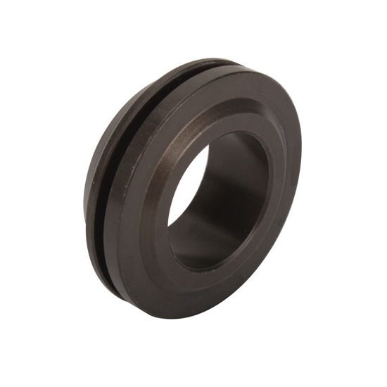 Afco 13T Twin Tube Shock Replacement Parts, Swivel Delete Cup Afco 13T Twin Tube Shock Replacement Parts, Swivel Delete Cup