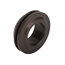 Afco 13T Twin Tube Shock Replacement Parts, Swivel Delete Cup Afco 13T Twin Tube Shock Replacement Parts, Swivel Delete Cup