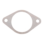 Brinn 79075 Starter Shim