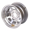 Aero 52-285010W 52 Series 15x8 Wheel, 5 on 5 BP, 1 Inch BS Wissota Aero 52-285010W 52 Series 15x8 Wheel, 5 on 5 BP, 1 Inch BS Wissota
