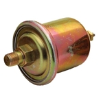 Classic Instruments SN52 Pressure Gauge Sender, 0-100 PSI