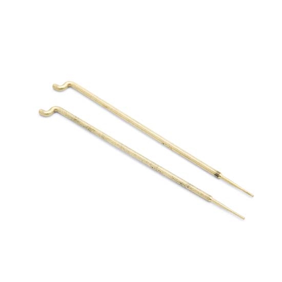 Edelbrock 1939 Performer Series QJet Carburetor Primary Metering Rod