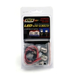 DEi 030310 LED Lite