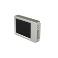 GoPro LCD BacPac