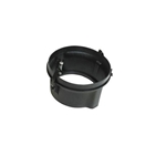 MSD Cap-A-Dapt Adapter Base Only