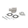 Speedway Manifold Filler Neck