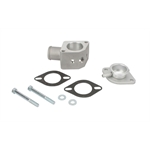 Speedway Manifold Filler Neck