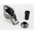 351C-429-460 Ford Steel Roller Rocker Arms