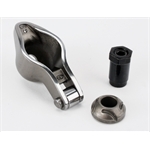 351C-429-460 Ford Steel Roller Rocker Arms
