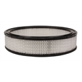 R2C Performance R10500 14x3 High Performance Air Filter Element