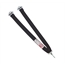 Simpson 2 Inch Dual Anti-Sub Belt, Latch and Link Simpson 2 Inch Dual Anti-Sub Belt, Latch and Link