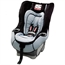 Simpson 94000 Tyler Child Car Safety Seat Simpson 94000 Tyler Child Car Safety Seat