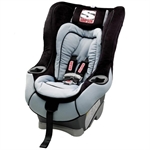 Simpson 94000 Tyler Child Car Safety Seat
