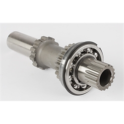 Falcon Transmission 61991 Mainshaft