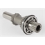 Falcon Transmission 61991 Mainshaft