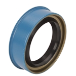 Winters Performance 7204T Front Thick Seal .750 Inch