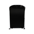 Walker Z-498-1 FH Flathead V8 1933-1934 Ford Radiator