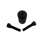 Garage Sale - Wilwood Power Steering Anchor Kit