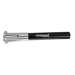 MPD Racing 064601 Aluminum Torque Tube and Collar Only