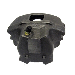 Ford Mustang II-Pinto Caliper