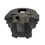 Ford Mustang II-Pinto Caliper