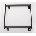 Procar 1967-69 Camaro/Firebird Seat Adapter