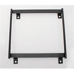 Procar 1967-69 Camaro/Firebird Seat Adapter