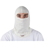 Speedway Nomex Hood