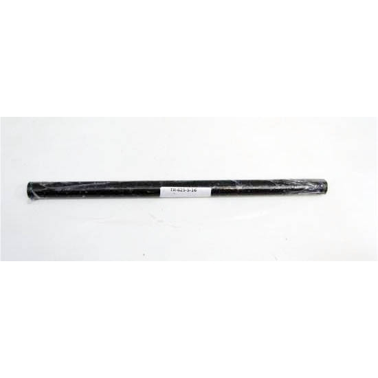 Garage Sale - 3/4 Inch Thread Steel Sleeve