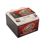 XS Power S925 12 Volt AGM Power Cell Battery