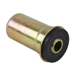 Urethane Lower A-Arm Bushing, 1.650 O.D. x .563 I.D.