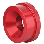 Water Flow Restrictor, 1-3/4 Inch