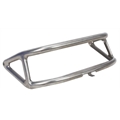 Pedal Car Parts, Flat Face Windshield