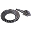 9 Inch Ford Ring & Pinion, 4.71 Gear Ratio 9 Inch Ford Ring & Pinion, 4.71 Gear Ratio