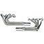 Big Block Chevy Sprint Style Headers, AHC Coated Big Block Chevy Sprint Style Headers, AHC Coated