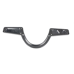 3-Hole Front Motor Plate