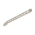 Stainless Nose Wing Strap