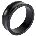 Inboard Brake Clamp Spacer