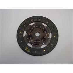 Garage Sale - Ram 2.3 Organic Clutch Disc