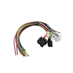 Garage Sale - Painless GM Steering Column Pigtail Kit