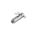 Carb Linkage Thread End for 9 Super 7 ®/Stromberg 97/Demon 98 Carbs, RH