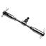 Double End Carburetor Linkage, 3-1/2 Inches Long Double End Carburetor Linkage, 3-1/2 Inches Long