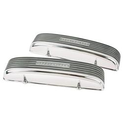 offenhauser valve covers 312