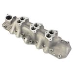 Offenhauser 1932-1941 Flathead Triple Carb Intake