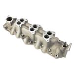 Offenhauser 1949-1953 Flathead Triple Carb Intake