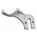 Offenhauser 1949-53 Flathead Offset Generator Brackets