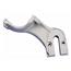 Offenhauser 1096 49-53 Flathead Offset Generator Bracket, Driver Side Offenhauser 1096 49-53 Flathead Offset Generator Bracket, Driver Side